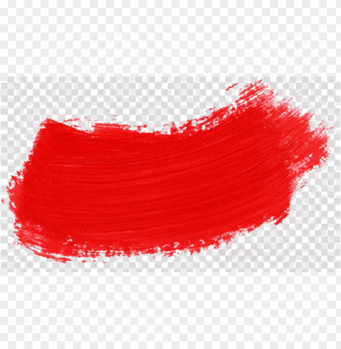 red paint image clipart - love icon transparent PNG files with no background free