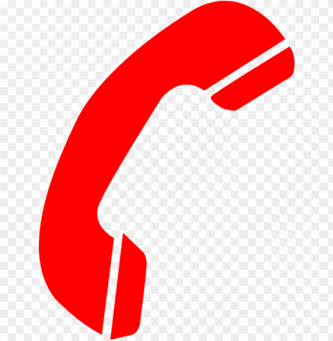 red phone icon free s that you can- red telephone icon PNG for educational projects