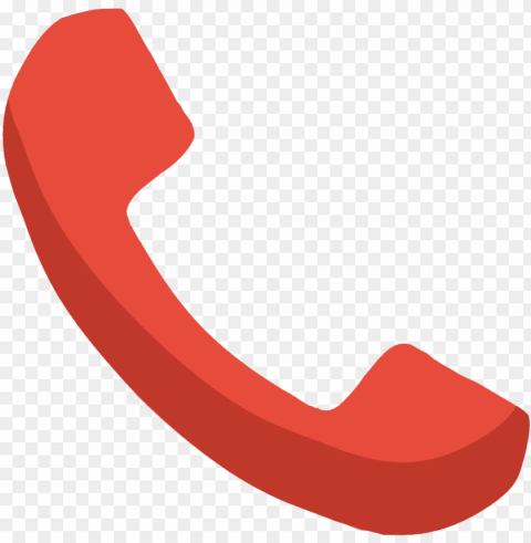 red phone icon - phone icon red PNG images with no background free download