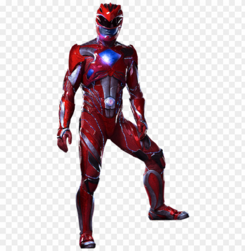 red ranger party pinterest - new power rangers red rangers Free PNG images with transparent layers compilation