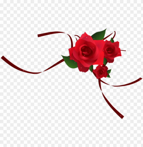 red rose border red red rose red rose vector - portable network graphics PNG for social media