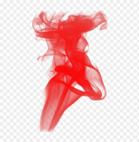 red smoke effect High-resolution transparent PNG images