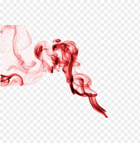 red smoke effect High-resolution transparent PNG images comprehensive assortment