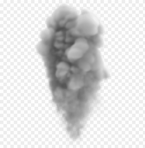 red smoke effect Isolated Design Element in PNG Format PNG transparent with Clear Background ID 16073a1d