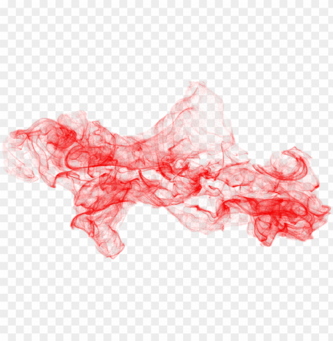 red smoke file - red smoke PNG Image Isolated with Transparent Clarity