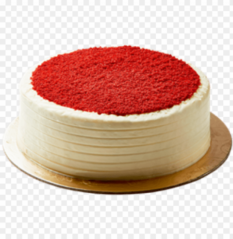 red velvet cake - cake PNG images with transparent canvas variety