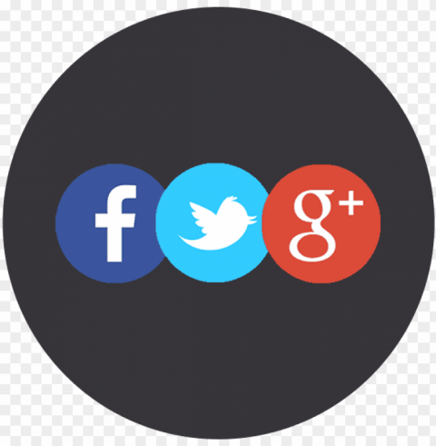 redes sociales - google plus ico PNG images with alpha transparency wide selection