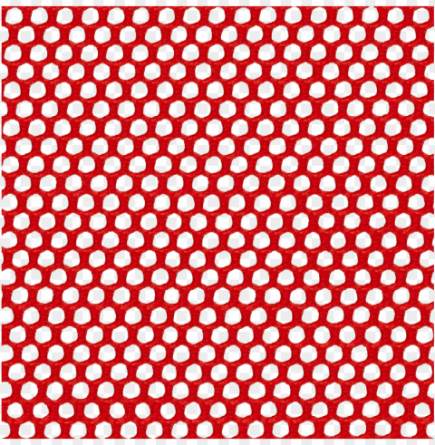 redfabric seamless - sheet metal Isolated Item in HighQuality Transparent PNG