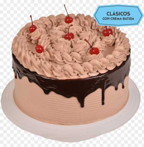 redondo de chocolate con tres leches - pastel de chocolate soriana PNG images with transparent layering