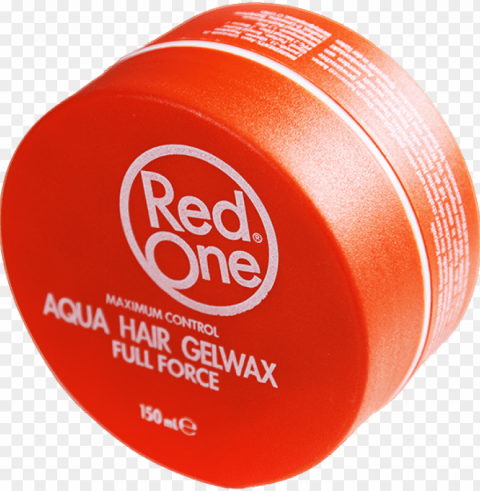 redone gel aqua hair gel wax with peach scent 150ml - toy PNG for educational use