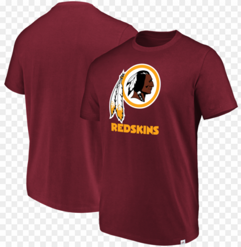 redskin logo Transparent PNG pictures archive