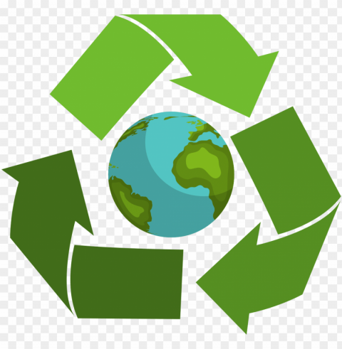 reduce reuse recycle - diagram of reuse reduce and recycle Transparent PNG Isolated Element PNG transparent with Clear Background ID 5680aa7d