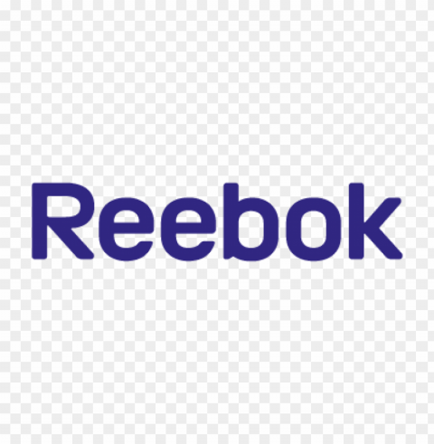 reebok eps vector logo free download PNG images with no watermark