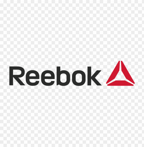 reebok PNG images with no background assortment