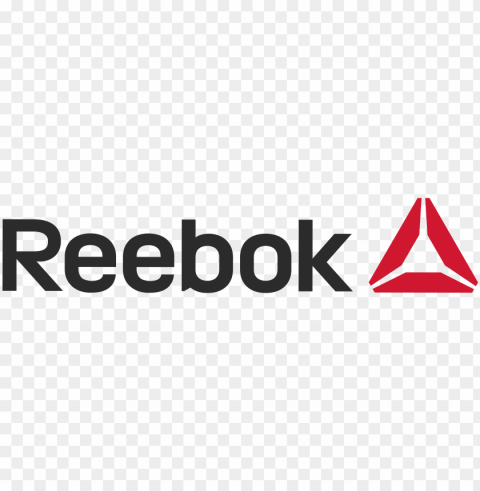 reebok PNG images with no background comprehensive set