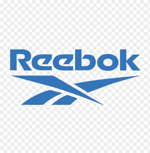 reebok PNG images with no background essential
