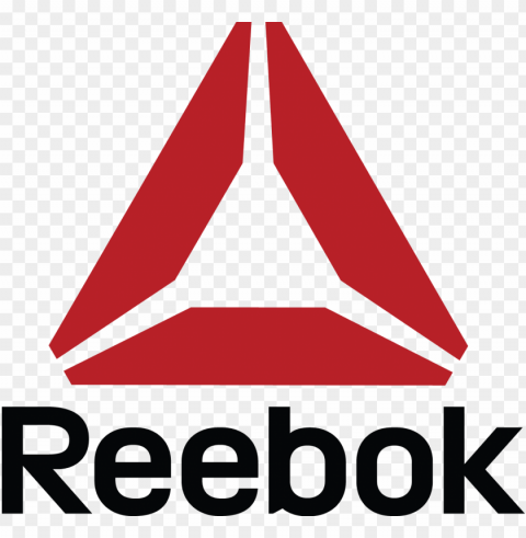 reebok PNG images with no background necessary