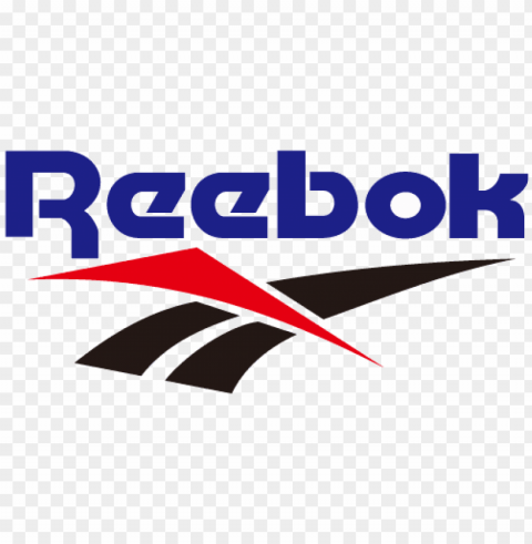 reebok PNG images with no background needed images Background - image ID is f22725fb