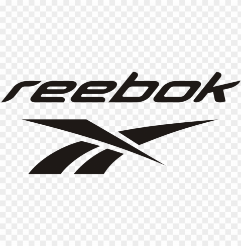 reebok PNG images with no limitations images Background - image ID is 3bb9dc99