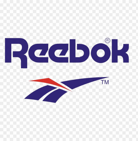 reebok PNG images with no royalties