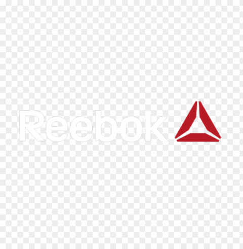 reebok PNG images with no watermark
