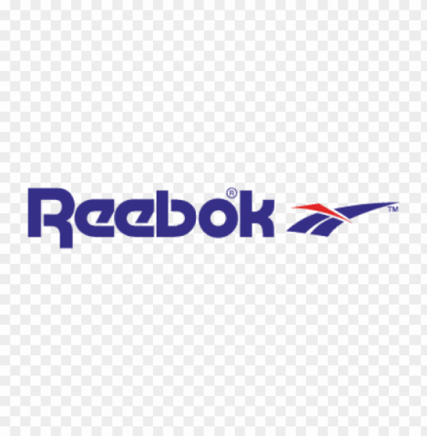 reebok PNG images with transparent backdrop
