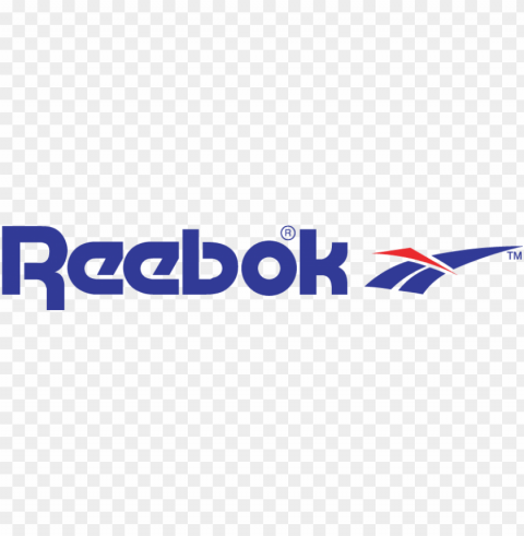 reebok PNG images with transparent canvas