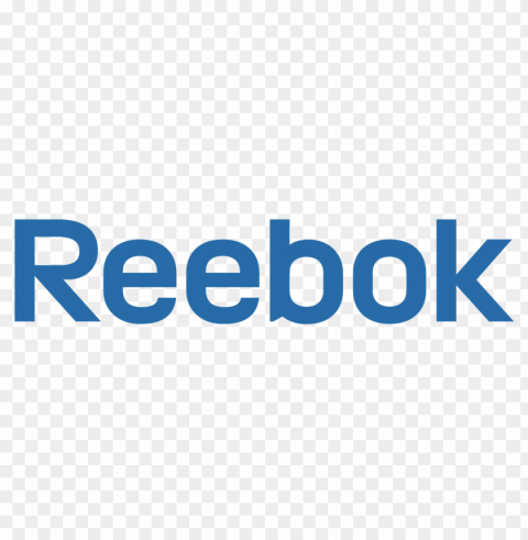 reebok PNG images with transparent canvas assortment