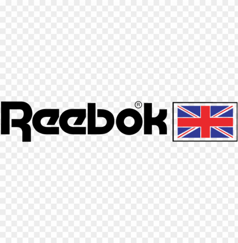 reebok PNG images with transparent canvas compilation