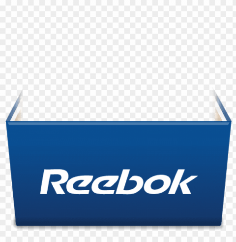 reebok PNG images with transparent canvas comprehensive compilation images Background - image ID is bacff6d3