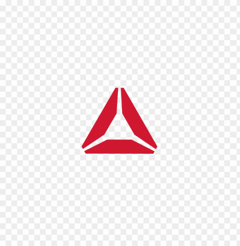 reebok PNG images with transparent canvas variety