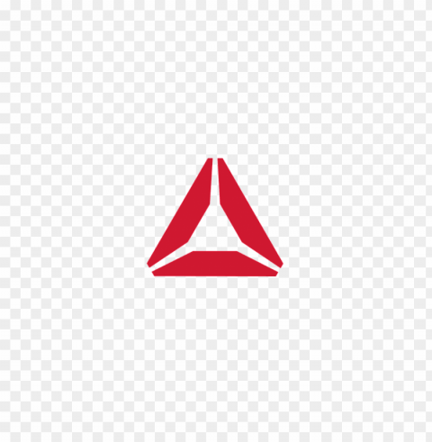 reebok PNG images with transparent elements