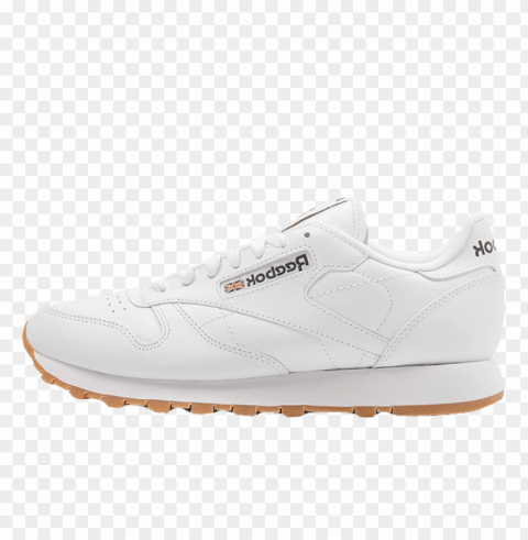 reebok PNG images with transparent layer