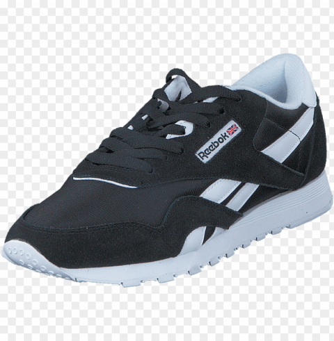 reebok PNG images with transparent space