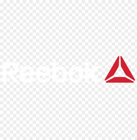 reebok PNG images without subscription images Background - image ID is fff9b089