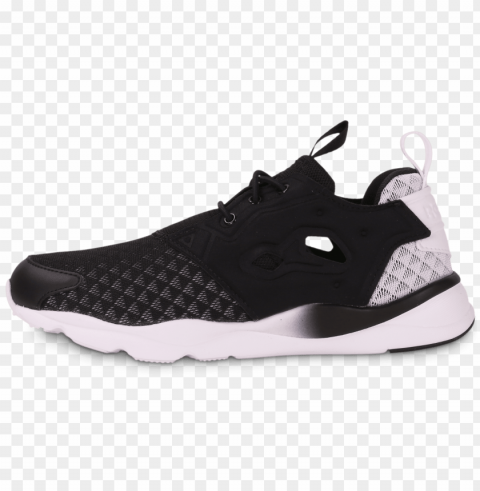 reebok PNG Isolated Design Element with Clarity