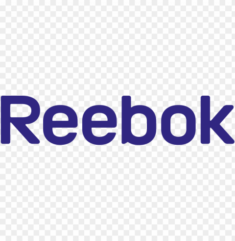 reebok PNG Isolated Illustration with Clarity