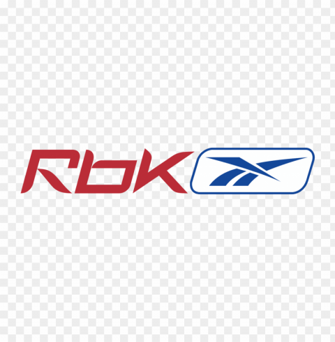 reebok PNG Isolated Illustration with Clear Background