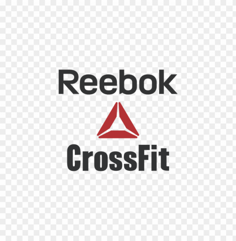 reebok PNG Isolated Object with Clear Transparency