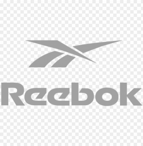 reebok vector logo - reebok PNG images with transparent canvas compilation