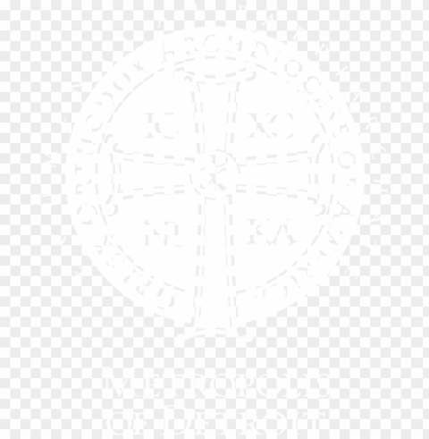 reek orthodox archdiocese of america Isolated Icon in Transparent PNG Format