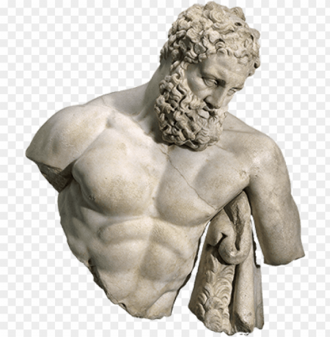 reek statue transparent - fuck is this aesthetic anyway Free download PNG with alpha channel extensive images