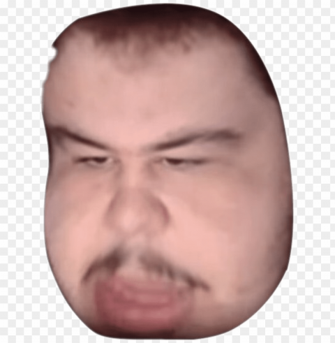 Reekgodx - Greekgodx Emotes PNG With No Background Diverse Variety