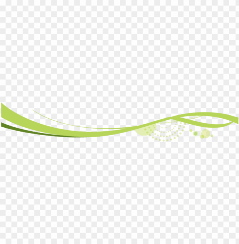 reen abstract lines pic - logo Clear background PNG elements PNG transparent with Clear Background ID a7bc782d