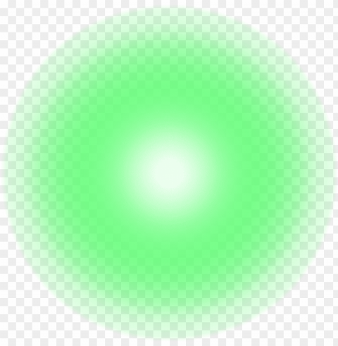 reen ball greenball light lightball effect freetoedit - circle PNG for educational projects