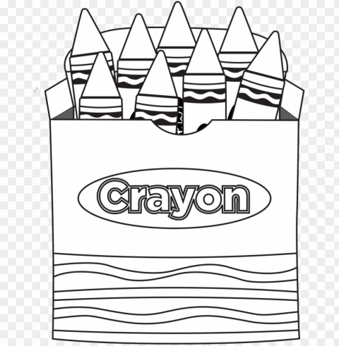 reen crayon clipart free clip art coloring pages 8301057 - clip art black and white crayons Clear PNG pictures comprehensive bundle