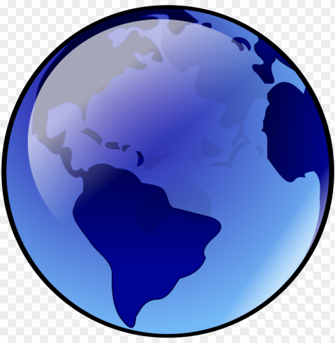 reen icon blue geography globe map world planet - blue earth Clear background PNG images diverse assortment