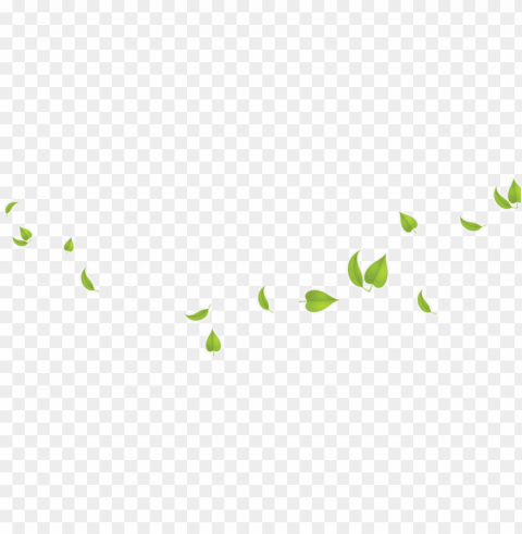 reen leaves background - leaves background Transparent PNG images for design