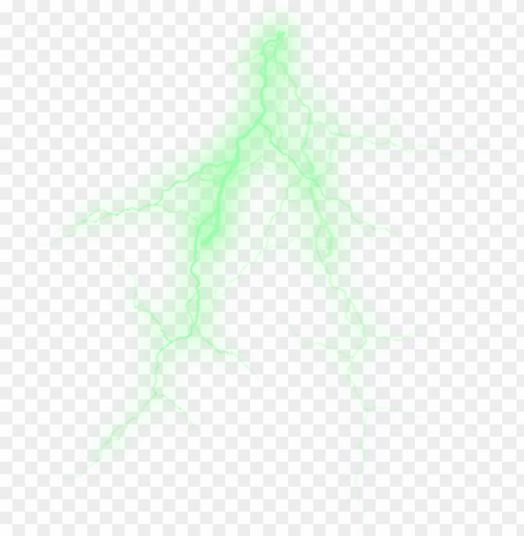 reen lightning - ma Transparent PNG pictures for editing
