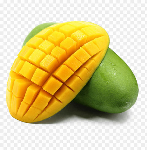 reen mango - mango banner PNG with no background required